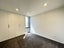 5/56 Geraldine Street, Edgeware, Christchurch - Carousel 10
