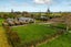 278A Mcdonell Road, Ohakea, Palmerston North - Carousel 39