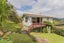 1/28 Scotstoun Place, Glen Eden, Auckland - Carousel 1