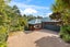 8F Roseberry Avenue, Birkenhead, Auckland - Carousel 3
