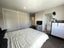 2/451b BARBADOES STREET, Edgeware, Christchurch - Carousel 12