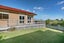 3 Apex Way, Ohauiti, Tauranga - Carousel 15