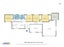 29B Edgewater Drive, Pakuranga, Auckland - Carousel 12