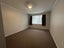 1/7 Brake Street, Upper Riccarton, Christchurch - Carousel 10
