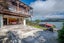 23A Seafield Road, Duvauchelle, Duvauchelle - Carousel 7