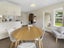 42 Marsden Road, Stoke, Nelson - Carousel 14