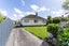 22 Moheke Avenue, Roslyn, Palmerston North - Carousel 3