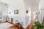 9 Miro Road, Greenlane, Auckland - Carousel 9