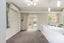 34 Amuri Street, Hei Hei, Christchurch - Carousel 5