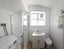 99 Coromandel Street, Newtown, Wellington - Carousel 6