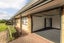 2/20 Radnor Road, Mount Roskill, Auckland - Carousel 12