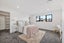 24 Dungloe Avenue, Flat Bush, Auckland - Carousel 21
