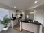 12B Regent Street, Springfield, Rotorua - Carousel 6