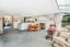 22 Dover Street, Liberton, Dunedin - Carousel 7