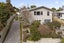 63 Paraonui Road, Tokoroa, Tokoroa - Carousel 1