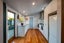 8 Sale Street, Napier South, Napier - Carousel 6
