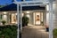 26 Meadowgreen Drive, Tamahere - Carousel 12