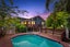 17 Ebony Place, Massey, Auckland - Carousel 2