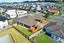 60 Thomas Road, Flat Bush, Auckland - Carousel 22