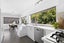 71 Prince Regent Drive, Half Moon Bay, Auckland - Carousel 7