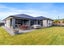 10 Grosvenor Grange, Gleniti, Timaru - Carousel 23