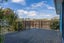 32 Tilford Street, Woolston, Christchurch - Carousel 18