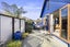 2 Priestley Place, Leamington, Cambridge - Carousel 26