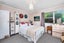 11 Chequers Avenue, Glenfield, Auckland - Carousel 20