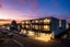 4/55 Maclean Street, Paraparaumu Beach, Paraparaumu - Carousel 1