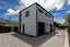 4/14 Crohane Place, Addington, Christchurch - Carousel 2