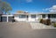 2/458 Barbadoes Street, Edgeware, Christchurch - Carousel 1
