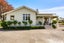 3 Moeller Street, Taradale, Napier, Hawke's Bay - Carousel 17