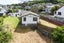 36 Dominica Crescent, Grenada Village, Wellington - Carousel 16
