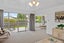 2 QUEEN ST, doyleston, Doyleston - Carousel 6