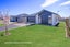 8 Harness Way, Rolleston, Rolleston - Carousel 2