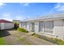 2/59 Winters Road, Redwood, Christchurch - Carousel 14