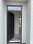 87 Waituarua Drive, Takanini, Auckland - Carousel 2