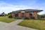 49 Pages Road, Marchwiel, Timaru - Carousel 20