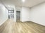13D/76 Albert Street, Auckland Central, Auckland - Carousel 2