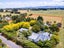 56 Boundary Road, Upper Plain - Carousel 3