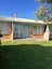 3/69 May Street, Hamilton East, Hamilton - Carousel 2