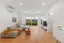 17B Holland Ave, Point England, Auckland  - Carousel 16