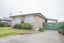 62 Arundel Crescent, Strathern, Invercargill - Carousel 37