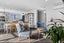 40 Te Ranga Memorial Drive, Pyes Pa, Tauranga - Carousel 4