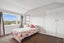 25 Breens Road, Bishopdale, Christchurch - Carousel 24