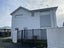 1/111 Osborne Street, Waltham, Christchurch - Carousel 1
