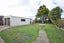 7 Hastings Street, Waikiwi, Invercargill - Carousel 19