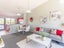 2G Hatton Street, Karori, Wellington - Carousel 5
