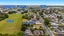 26A Beach Road, Pahurehure, Papakura, Auckland - Carousel 4