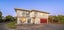 31 Miramar Place, Pakuranga, Auckland - Carousel 37